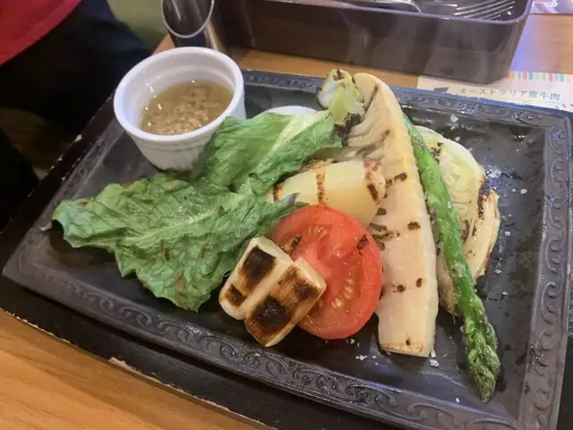 Sawayaka Kosai Hamanako