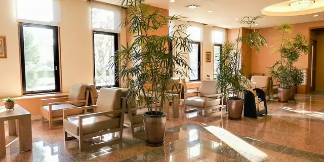 Hotel Route Inn Hamanako