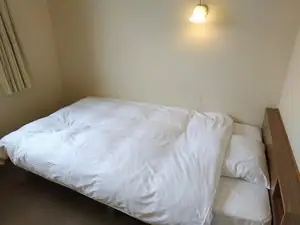 Business Hotel Suzunoya
