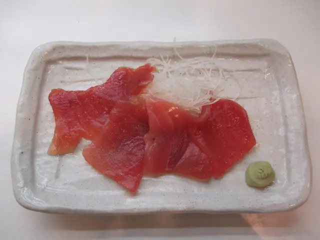 Ofukuro Tei