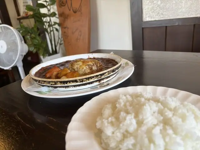 Curry fornia Hug