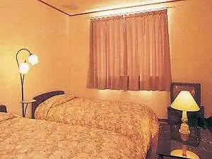 Pension Ririkaru