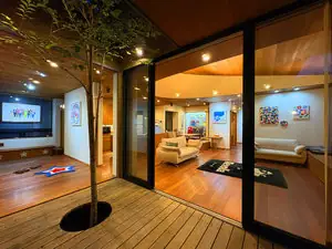 Villa Revo