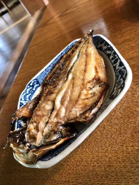 Minshuku Kaitoku Maru