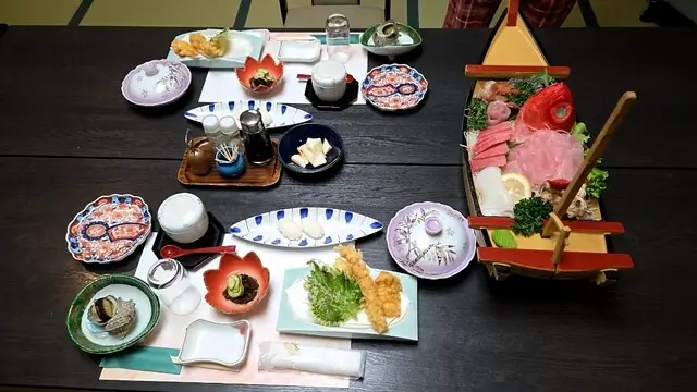 Shofu Tei