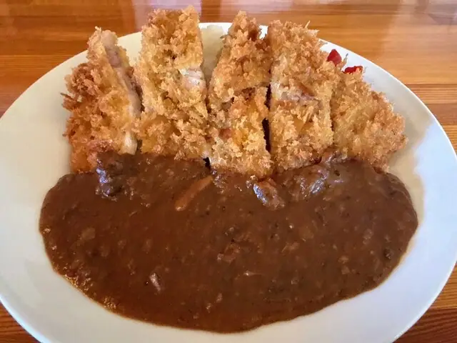 Iseya