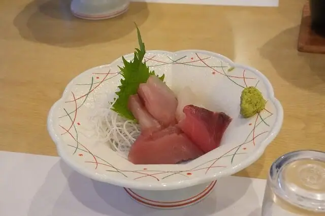 Izu Matsuzaki-so