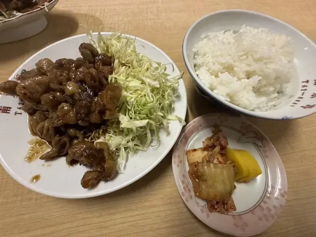 Nankin-tei