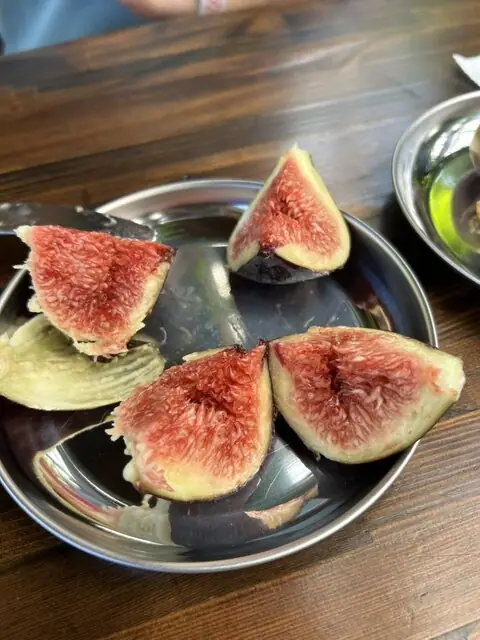 Ichijikuno Mori Seresuto