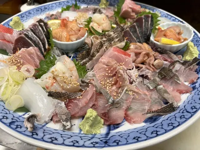 Shuzo Hinayoshi
