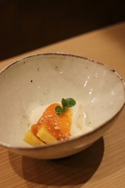 Chiso Yama Den