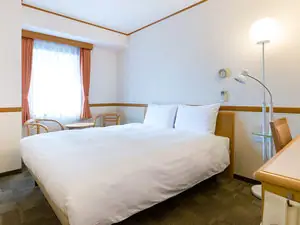 Toyoko INN Fujisan Mishima Eki