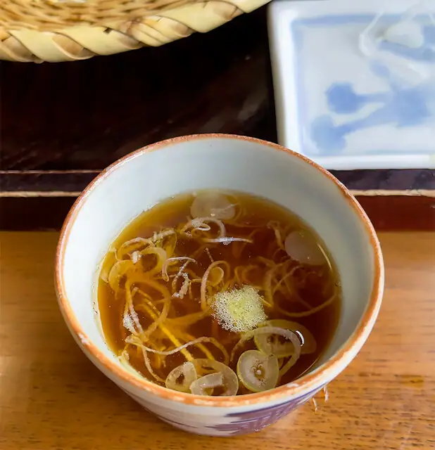 Hyaku (Kurikaesi) Ya