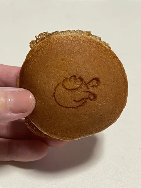 Ota Cha