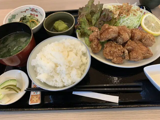 Shiki Sai Shoku Sakaki Bara