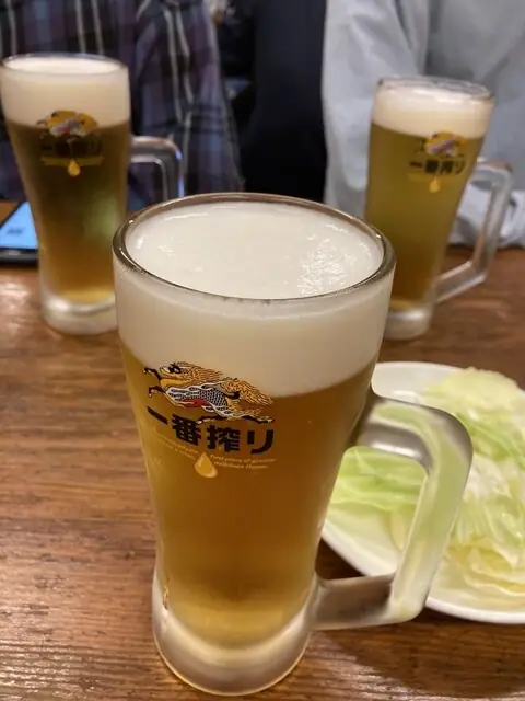 Tetchan Mishima