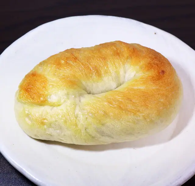 Togari Bakery