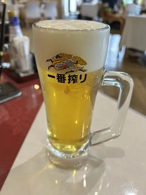 Mishima Gorufu Kurabu Restaurant