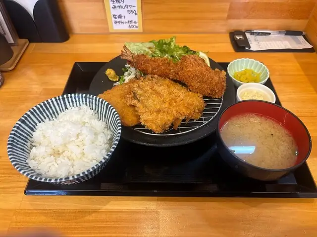 Tachibana