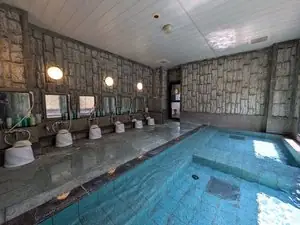 Hotel Route Inn Nagaizumi Numazu Inta Dai 1