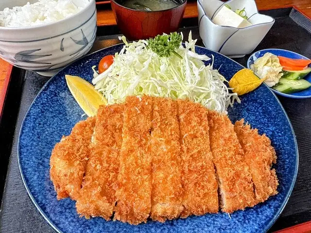 Katsu Zen