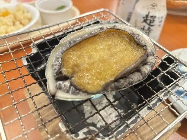 Nishizu Kurisutarubyu Hotel