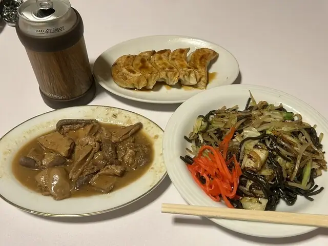 Kawazu Ya Shokudo