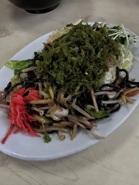 Yoshihisa-ya