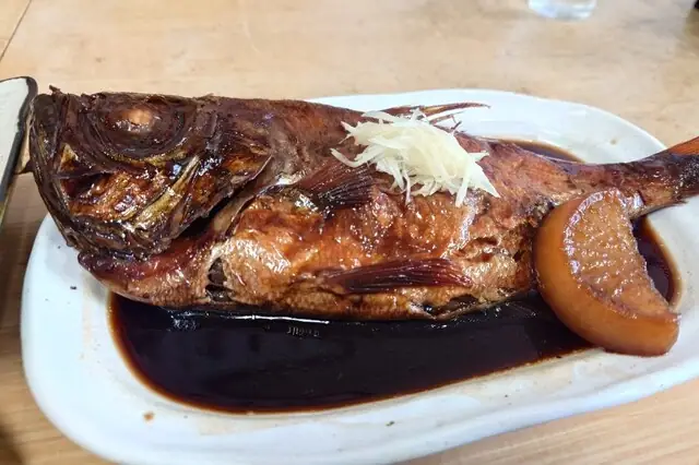 Kaisan-tei