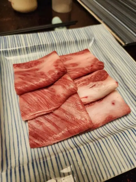 Shoto Kan