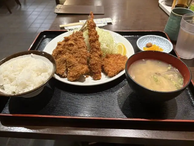 Yaji Kita