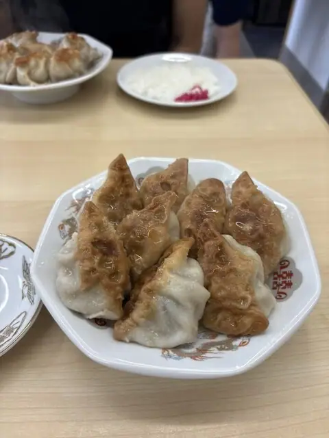 Chuo Tei