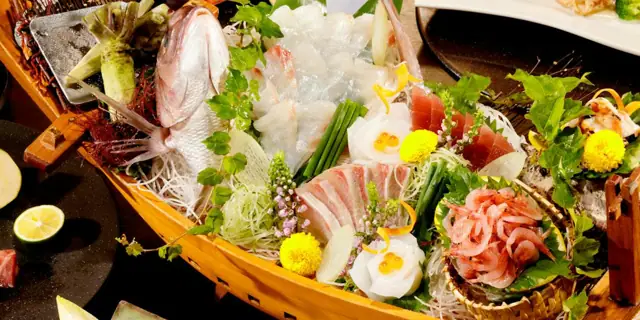 Tokiwaya