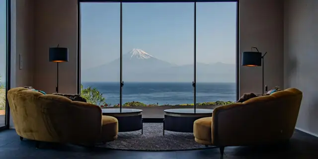Fuji Seiran