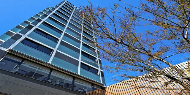 Kokochi Hotel Numazu