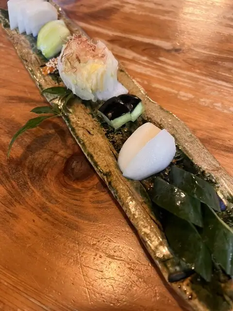 Tonkatsu Ryo Ya