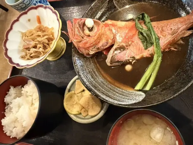 Nachuraru