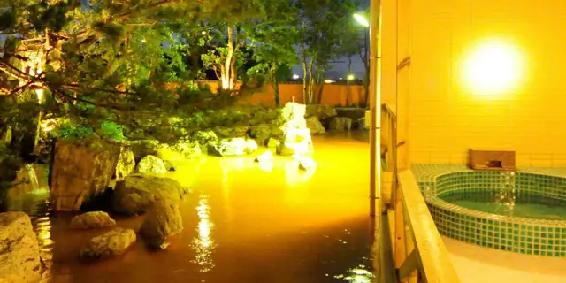 Kuretake Inn Omaezaki