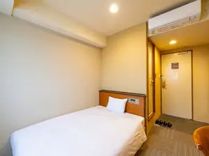 Hotel Gen Omaezaki