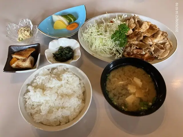 Doraibuin Fuji