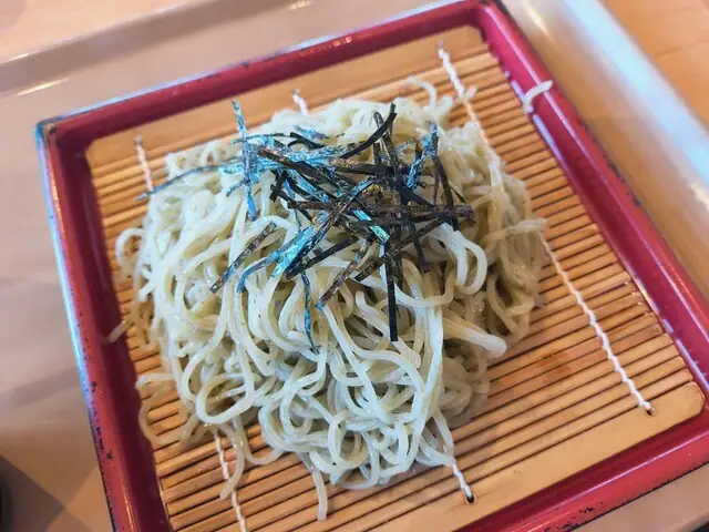 Michi No Eki Fujioyama