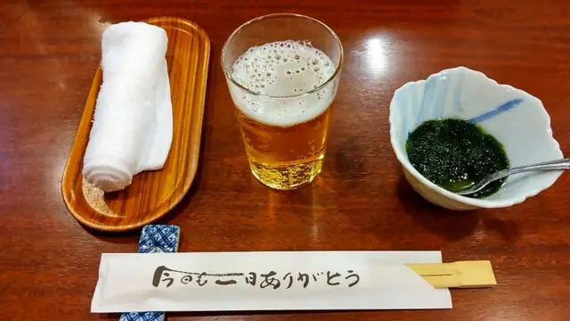 Dozeu Shiki Ryori Yabuya