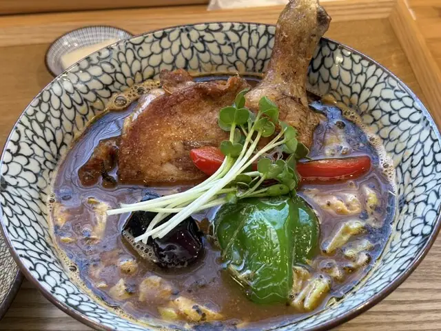 Kohaku