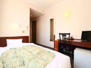 Hotel Kappo San Hotei