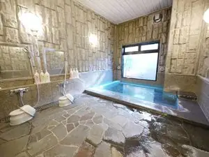 Hotel Route Inn Shimada Ekimae
