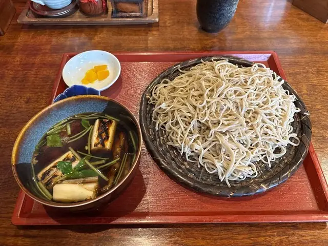 Kyo Katsuto