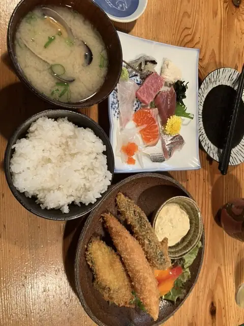 Naka Mura