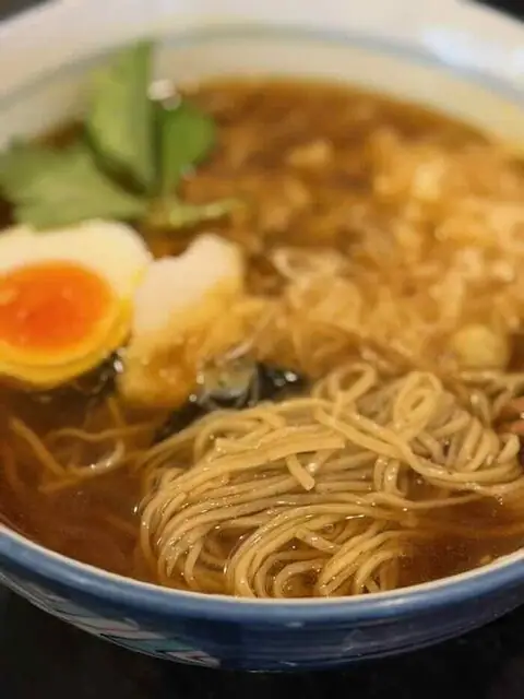 Ishi Tsuka