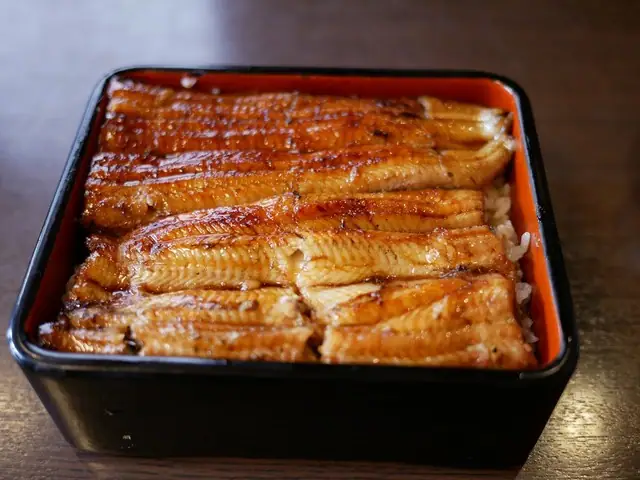 Ogawa Ie