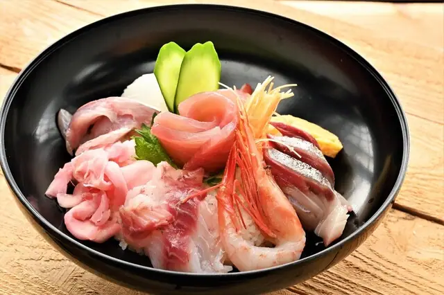 Shimoda Tokeidai Furonto